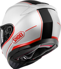 Shoei NXR3 Burnside TC-10