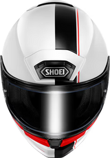Shoei NXR3 Burnside TC-10