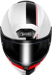 Shoei NXR3 Burnside TC-10