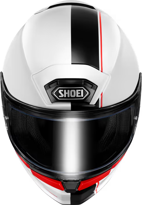 Shoei NXR3 Burnside TC-10