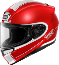 Shoei NXR3 Burnside TC-1