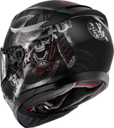 Shoei NXR3 Ronins Rest TC-5