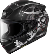 Shoei NXR3 Ronins Rest TC-5
