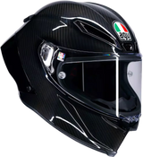 AGV Pista GP RR S Mono Uni carbon