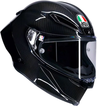 AGV Pista GP RR S Mono Uni carbon