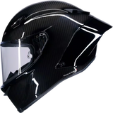 AGV Pista GP RR S Mono Uni carbon
