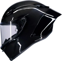 AGV Pista GP RR S Mono Uni carbon