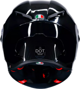 AGV Pista GP RR S Mono Uni carbon
