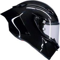 AGV Pista GP RR S Mono Uni carbon