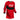 FLY RACING Kinetic Mesh Jugendjersey