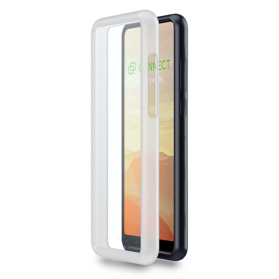 Waterproof phone case for Huawei P20 Pro