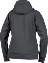 IXS Rapid 1.0 Damen Hoodie