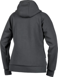 IXS Rapid 1.0 Damen Hoodie