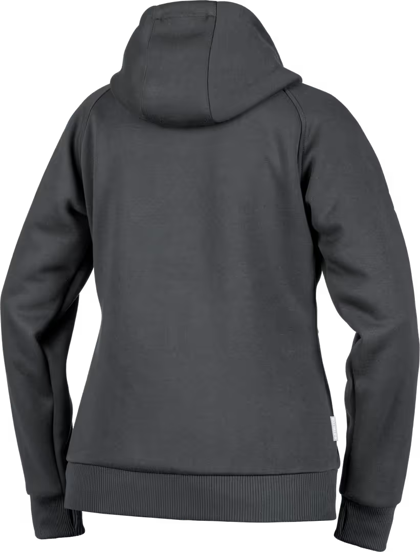 IXS Rapid 1.0 Damen Hoodie