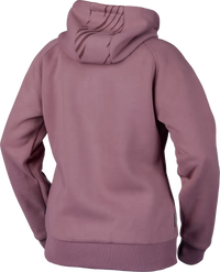 IXS Rapid 1.0 Damen Hoodie
