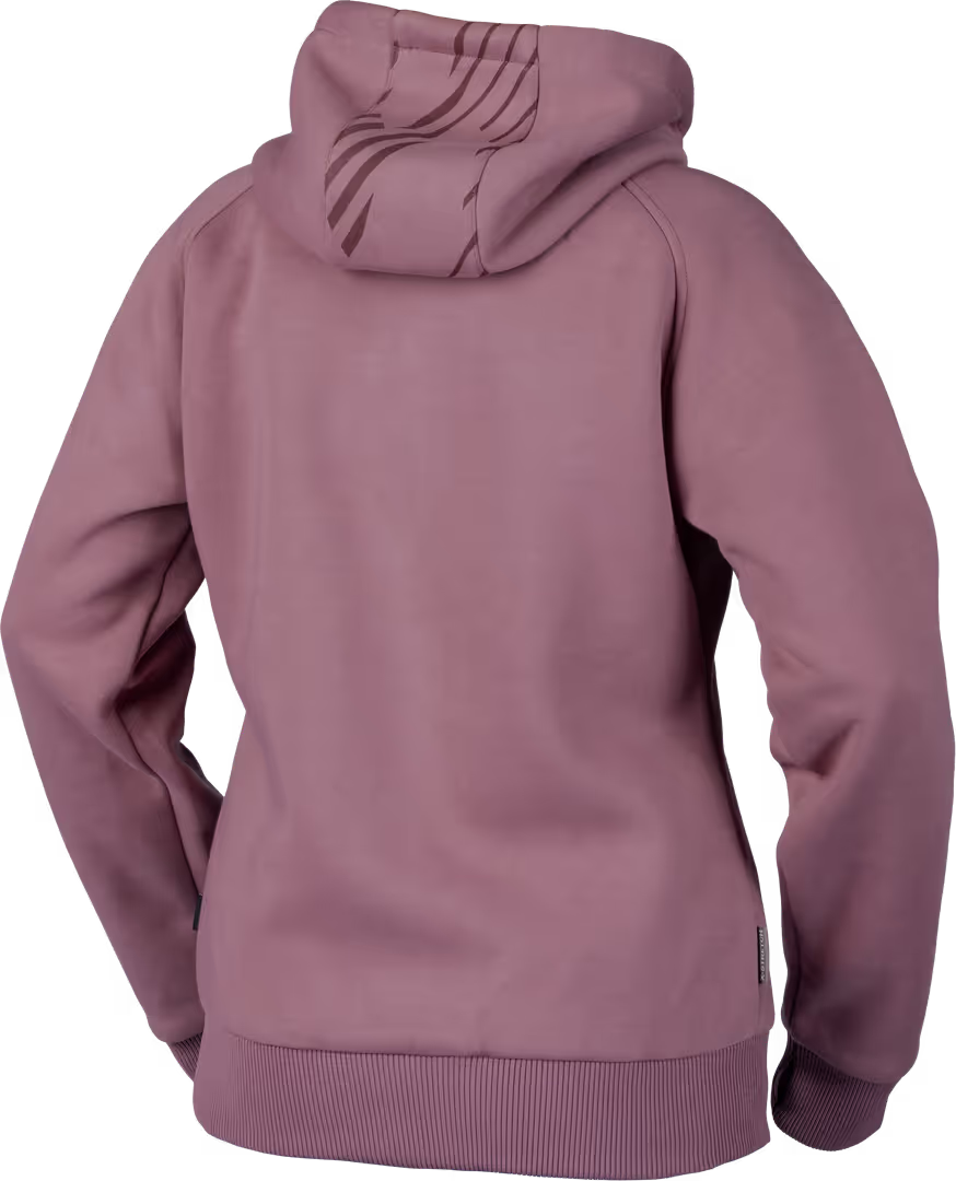 IXS Rapid 1.0 Damen Hoodie