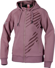 IXS Rapid 1.0 Damen Hoodie