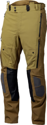 IXS Venture-GTX 1.1 Laminathose