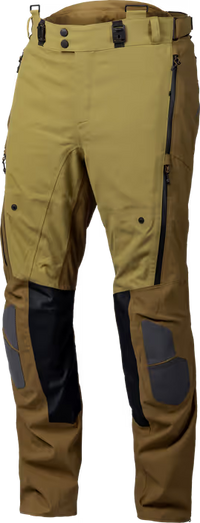 IXS Venture-GTX 1.1 Laminathose