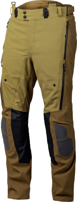 IXS Venture-GTX 1.1 Laminathose