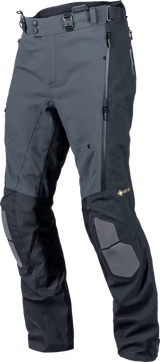 IXS Venture-GTX 1.1 Laminathose