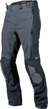 IXS Venture-GTX 1.1 Laminathose
