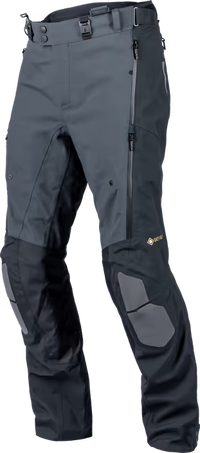 IXS Venture-GTX 1.1 Laminathose