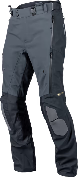 IXS Venture-GTX 1.1 Laminathose