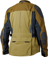 IXS Venture-GTX 1.1 Laminatjacke