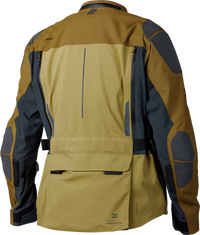 IXS Venture-GTX 1.1 Laminatjacke