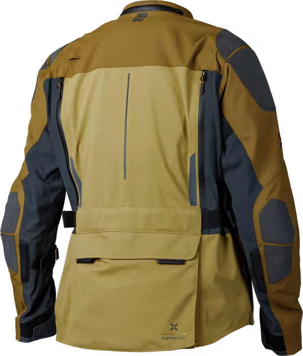 IXS Venture-GTX 1.1 Laminatjacke