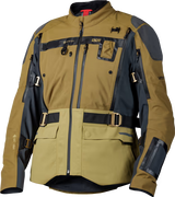 IXS Venture-GTX 1.1 Laminatjacke