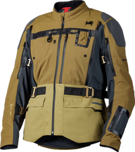 IXS Venture-GTX 1.1 Laminatjacke