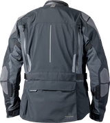 IXS Venture-GTX 1.1 Laminatjacke