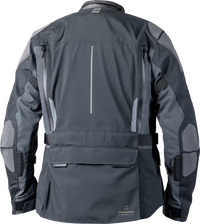 IXS Venture-GTX 1.1 Laminatjacke