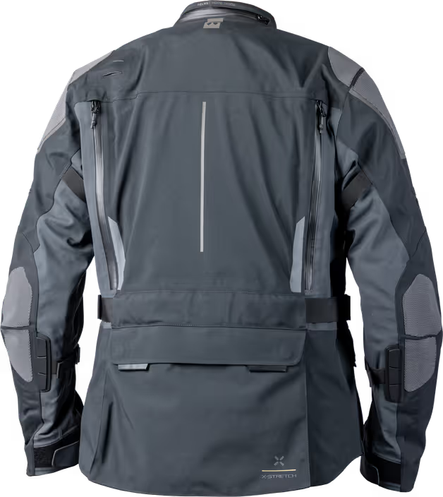 IXS Venture-GTX 1.1 Laminatjacke