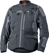 IXS Venture-GTX 1.1 Laminatjacke
