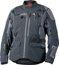 IXS Venture-GTX 1.1 Laminatjacke