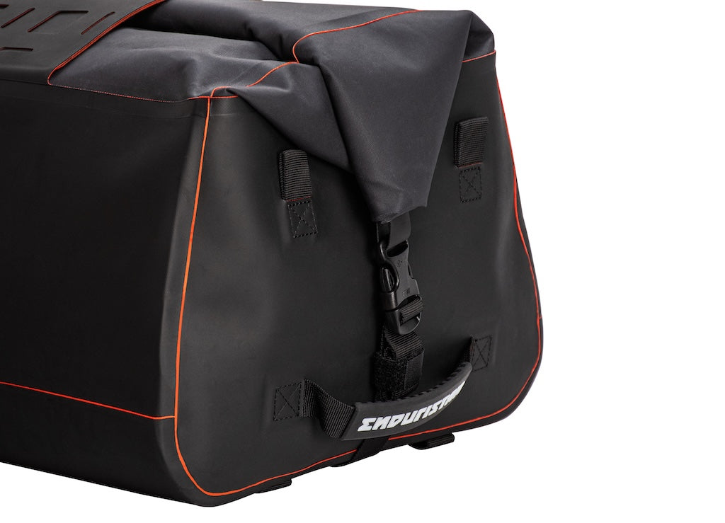 Enduristan Cyclone 55