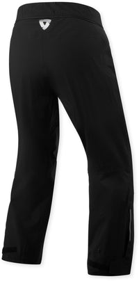 Revit Offtrack 3 H2O Textilhose