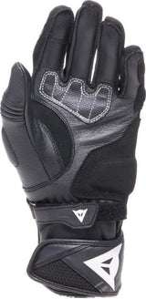 Dainese Reacto Carbon Kurz Damen Handschuh