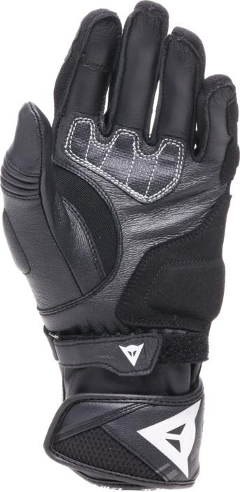 Dainese Reacto Carbon Kurz Damen Handschuh