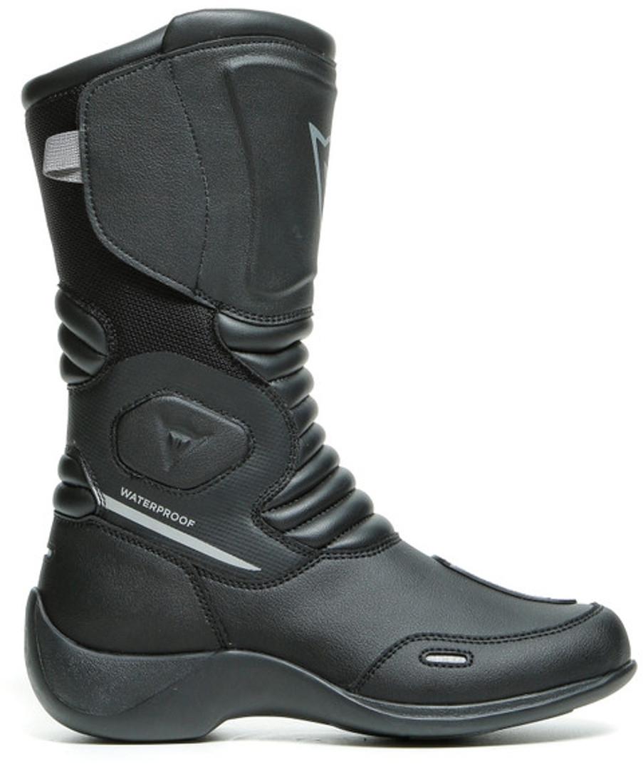 Dainese Aurora Damen Wasserdichte