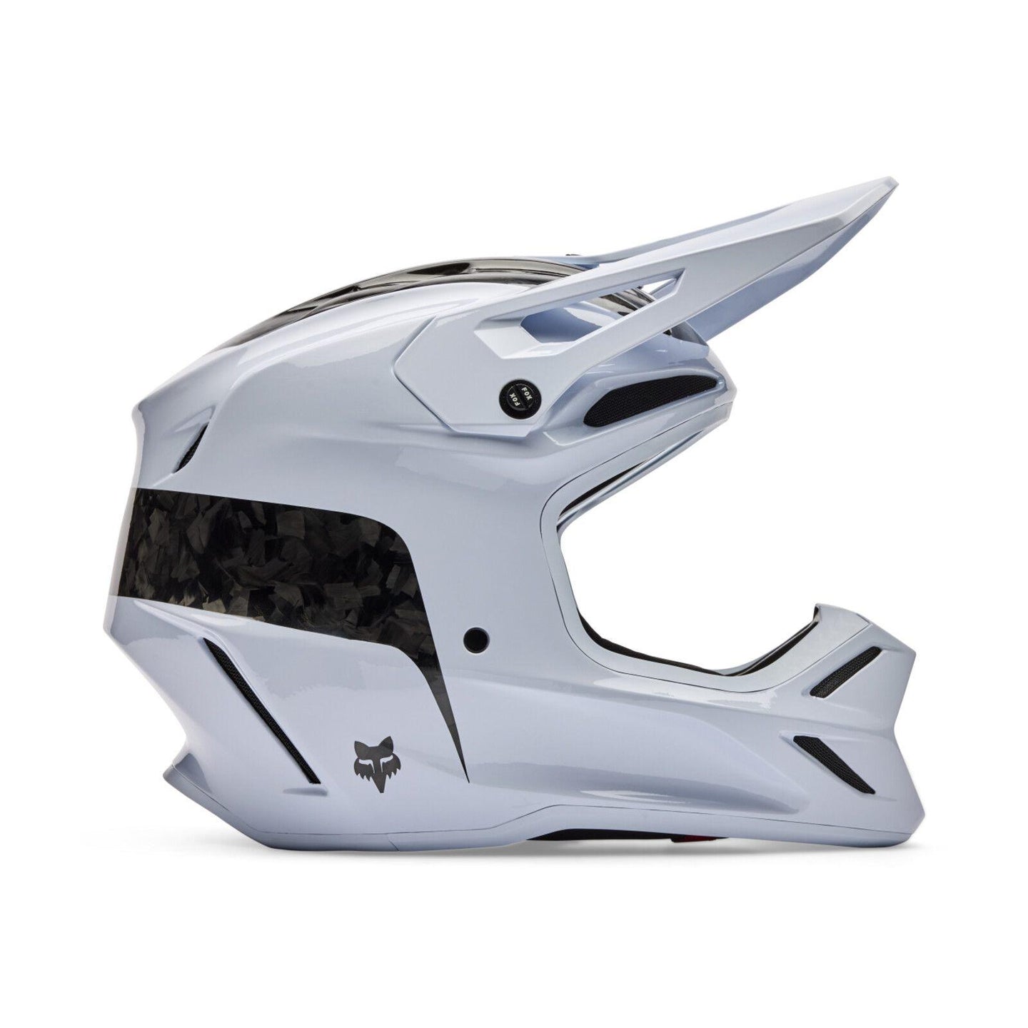 FOX V3 RS Fracture