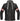 RICHA Toulon 2 Schwarz/Rot