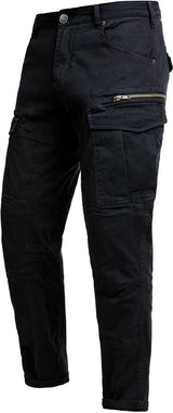 John Doe Cargo Stroker - XTM  Kevlar ®