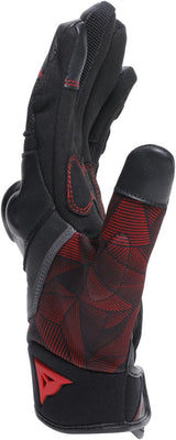Dainese Handschuhe Ermex