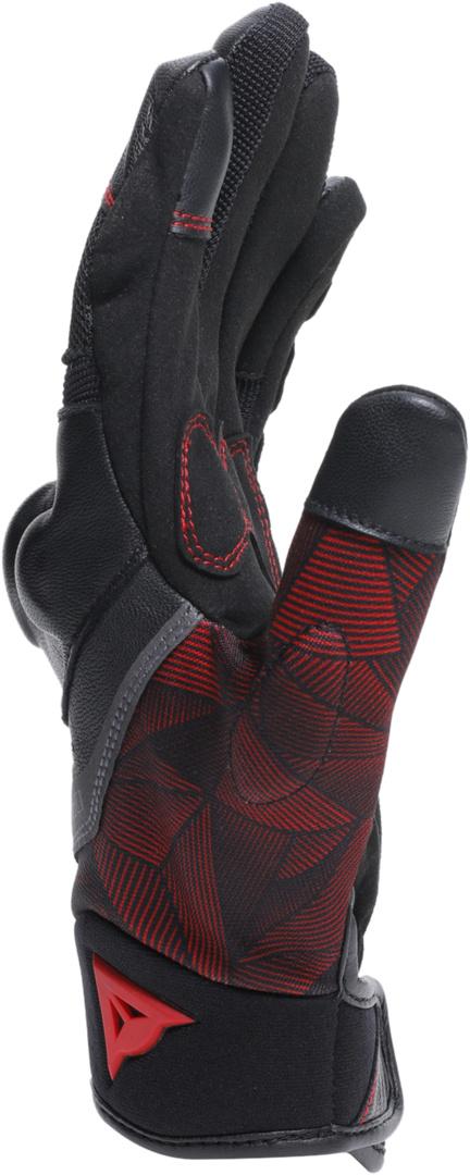 Dainese Handschuhe Ermex