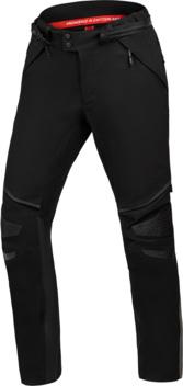 IXS Tourster-STX 2.0 Damen Laminathose