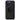 Quad Lock MAG Iphone 16 Pro
